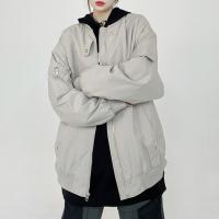 cms/erpbt/backend/web/uploads/erp/collection/images/Men Clothes/YANGJI/EN0151326/img_b/EN0151326_img_b_1